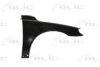 VOLVO 31253743 Wing